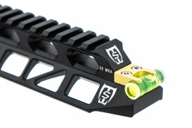 Saber Tactical FX Maverick TRS Standard sín