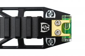 Saber Tactical FX Maverick TRS Standard sín
