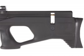 Légpuska Airgun Technology Uragan 2 Compact BPS 5,5mm