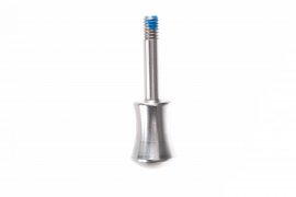 Töltőkar markolat SPA PR900W (#23)