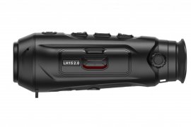 Hőképalkotó monokulár Hikmicro LYNX LH15 2.0
