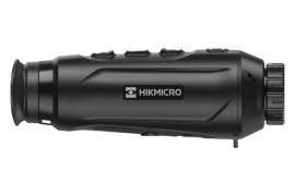 Termokamerás monokulár Hikmicro LYNX LH19 2.0