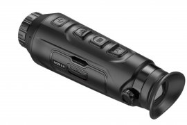 Hőképalkotó monokulár Hikmicro LYNX LH25 2.0