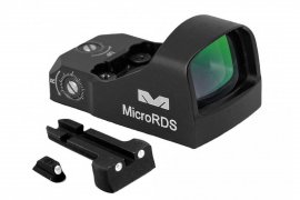 Kolimátor MEPRO MicroRDS (Glock)
