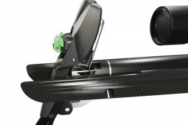 Légpuska Gamo Swarm Magnum Pro GEN3i 35J 5,5mm