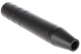 Moderátor SPA CP2 / PR900 / CR600W