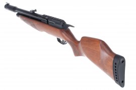 Légpuska Gamo Riser Punisher 4,5mm