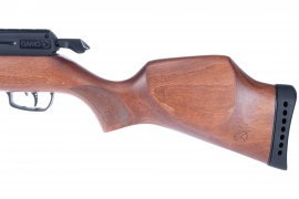 Légpuska Gamo Riser Punisher 4,5mm