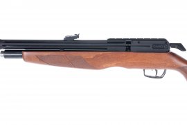 Légpuska Gamo Riser Punisher 4,5mm
