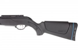 Légpuska Gamo Shadow IGT 4,5mm - 24J