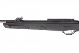 Légpuska Gamo Shadow IGT 4,5mm - 24J