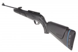 Légpuska Gamo Shadow IGT 4,5mm - 24J