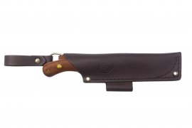 Kés Condor Bisonte