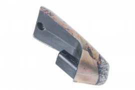 SPA Artemis CP2 Camo markolat alsó rész