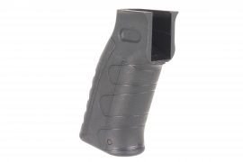 Grip SPA M50 (#85)