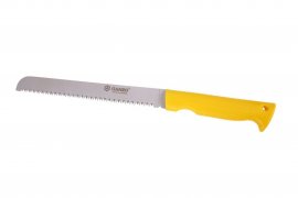 Balta Ganzo Firebird Axe FSA01-YE