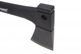 Balta Ganzo Firebird Axe FSA01-YE