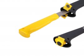 Balta Ganzo Firebird Axe FSA01-YE