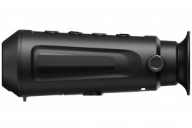 Termikus monokulár Hikmicro LYNX LE15S