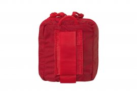 Elsősegélycsomag EDC Med Kit Helikon-Tex Crimson Sky