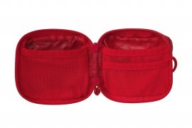 Elsősegélycsomag EDC Med Kit Helikon-Tex Crimson Sky