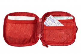Elsősegélycsomag EDC Med Kit Helikon-Tex Crimson Sky