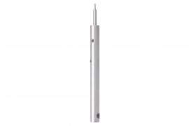 SPA M25 töltőtű 5,5mm (#2)