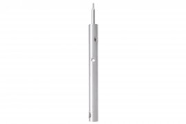 SPA M25 töltőtű 5,5mm (#2)