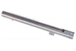 Légpuska cső SPA LB600 (#24,#27)