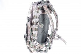 Hátizsák Mil-Tec US ASSAULT 20L Wasp Z1B