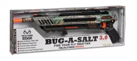 Sós légpuska Bug-A-Salt 3.0 Realtree Camo