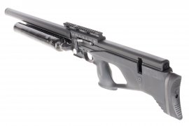 Légpuska Airgun Technology Uragan 2 King BPS 700mm 5,5mm
