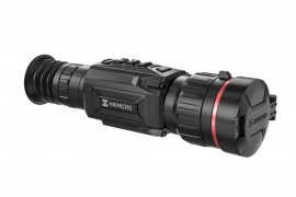 Hikmicro Thunder Zoom TQ60Z 2.0