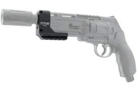 Nasvětlovač Umarex T4E X-Tracer .50