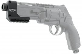 Adapter nasvětlovač X-Tracer HDR/TR50-hoz