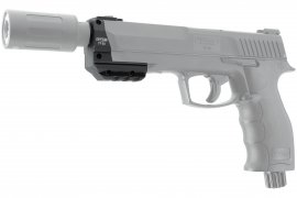 Nasvětlovač Umarex T4E X-Tracer .50