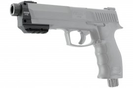 Adapter nasvětlovačhoz X-Tracer HDP/TP50
