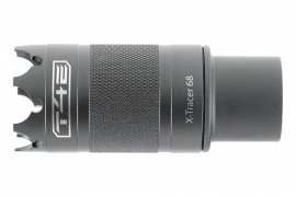 Nasvětlovač Umarex T4E X-Tracer .68