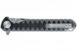 Kés Elite Force EF 157