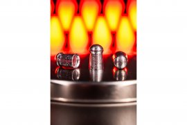 Diabolo JSB Exact Jumbo Monster Grand 5,52mm 150db