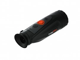 Termovíziós monokulár ThermTec Cyclops CP350 PRO