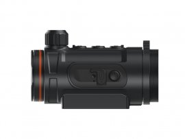 Előtét hőkamera ThermTec Hunt 335