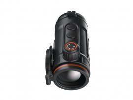 Előtét hőkamera ThermTec Hunt 335