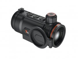 Előtét hőkamera ThermTec Hunt 335