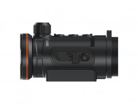Thermovíziós előtét ThermTec Hunt 650