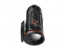 Thermovíziós előtét ThermTec Hunt 650