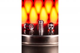 Diabolo JSB Hades Monster .22/5,5mm