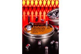 Diabolo JSB Hades Monster .22/5,5mm
