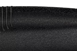 Kés Victorinox Venture Black