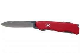 Victorinox Outrider fekete